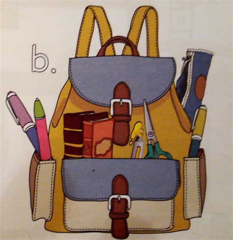 qu est ce qu un sac générique
